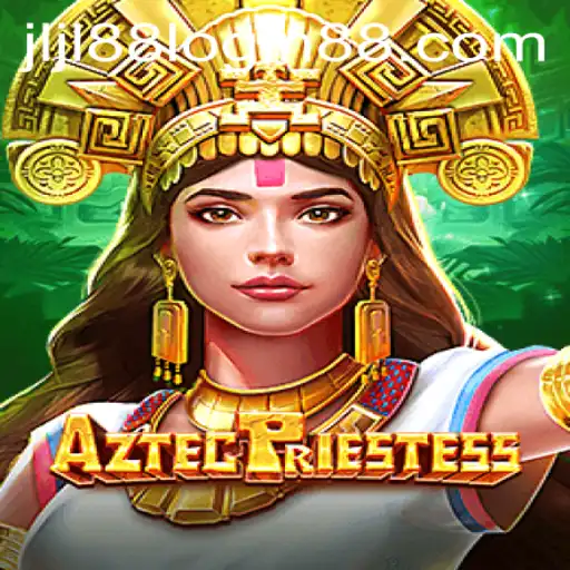 Discovering the Mysteries of AztecPriestess: A Journey into Ancient Civilizations