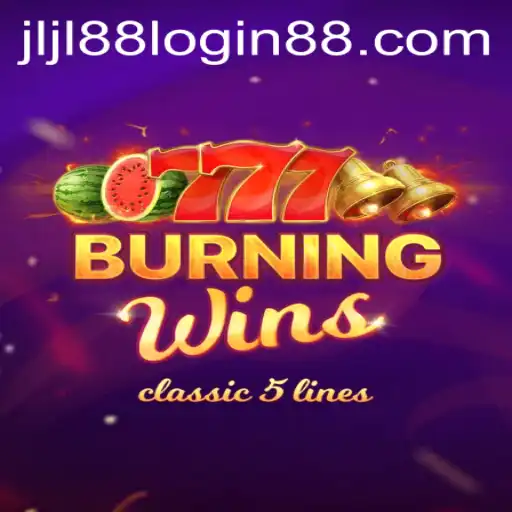 Mastering BurningWins: An Engaging Slot Game Experience