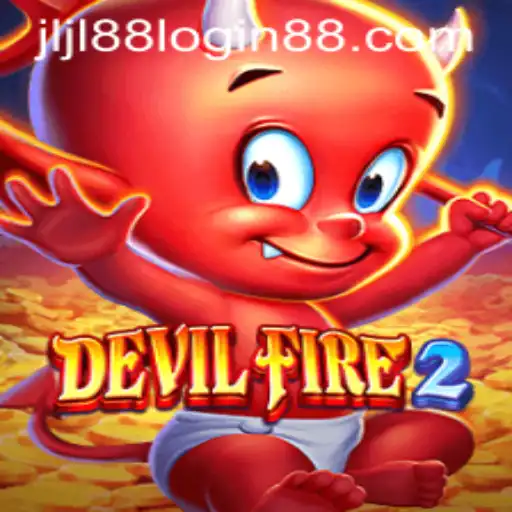 Exploring DevilFire2: A Deep Dive into its Gameplay and Latest Trends