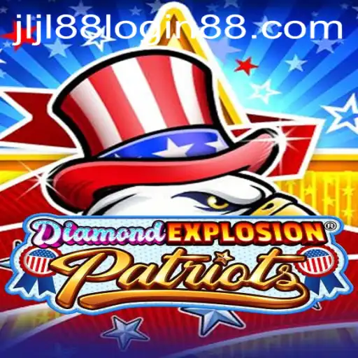 Exploring DiamondExplosionPatriots: An In-Depth Guide