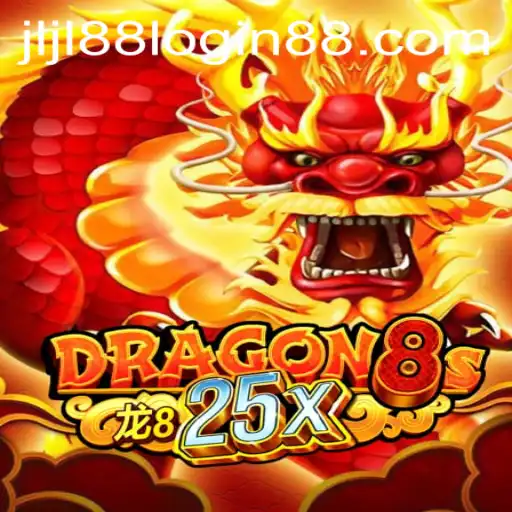 Exploring Dragon8s25x and the Intriguing World of Jljl88 cc Login