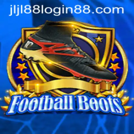 Discover the Exciting World of FootballBoots: An Engaging Guide to the Game