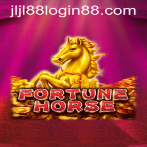 Unlock the Secrets of FortuneHorse: A Thrilling Adventure for Gamers