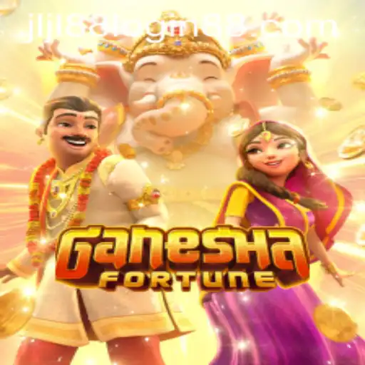 Explore the Divine Riches of GaneshaFortune and Unlock Wealth with Jljl88 cc Login