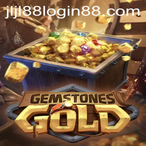GemstonesGold: Exploring the Thrilling World of Jljl88 cc Login