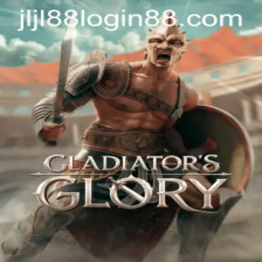 Enter the Arena: GladiatorsGlory and the Digital Frontier of Jljl88 cc Login
