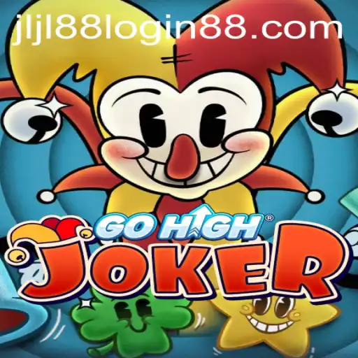 Exploring GoHighJoker: A Fascinating Game with Modern Appeal