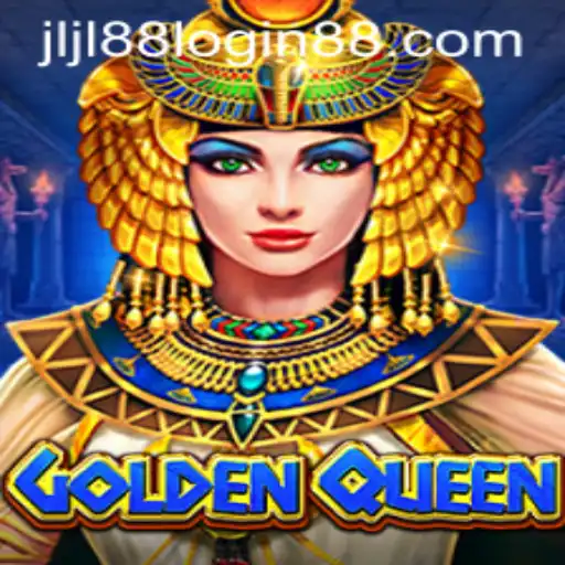 Exploring the Enchanting World of GoldenQueen and Jljl88 cc Login