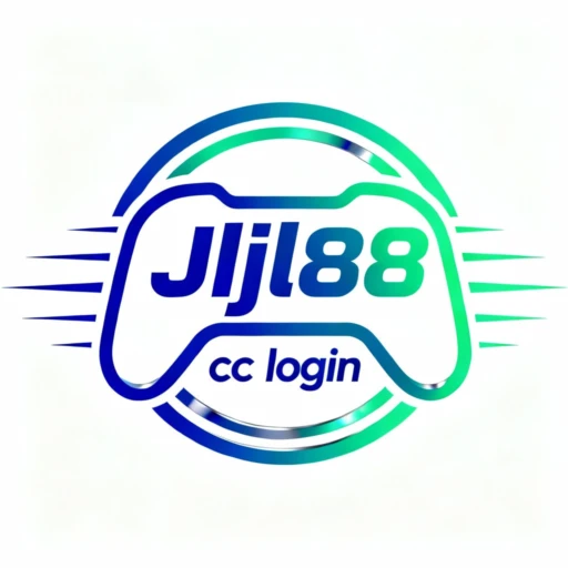 Jljl88 cc login