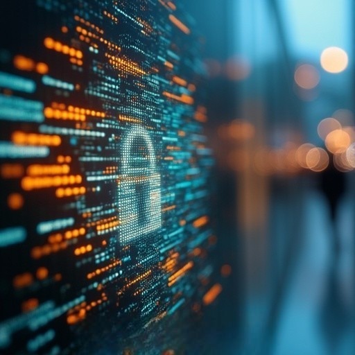 Statistics Jljl88 cc login