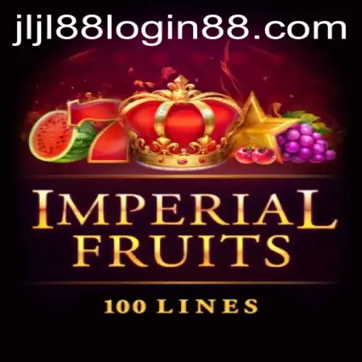 Exploring the Vibrant World of ImperialFruits100 and Secure Access with Jljl88 cc login