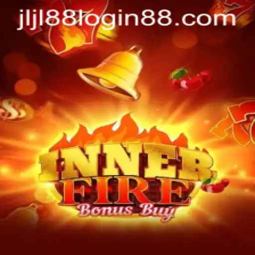 Exploring the Thrilling World of InnerFireBonusBuy and the Jljl88 cc Login Experience