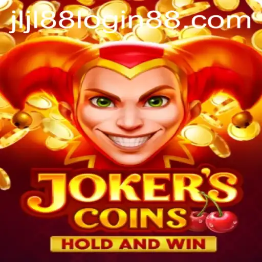 Exploring the Exciting World of JokersCoins: Gameplay and Login Mechanics