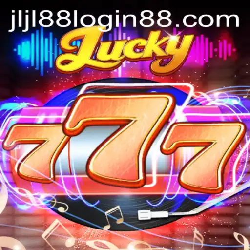 Experience the Thrills of Lucky777: A Game of Fortune and Fun