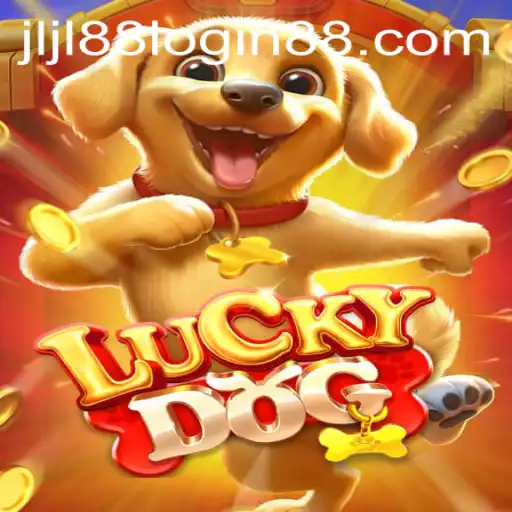 Exploring LuckyDog: A Thrilling Gaming Experience with Jljl88 cc Login