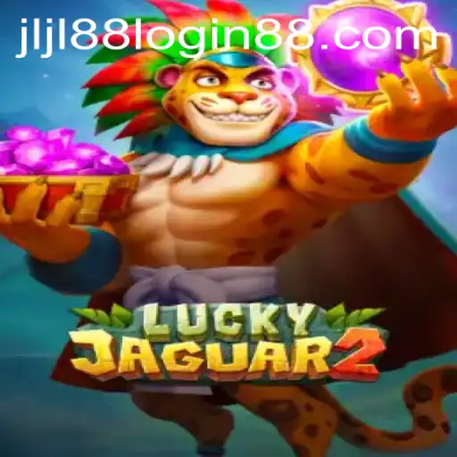 Exploring Luckyjaguar2: An Immersive Game Experience