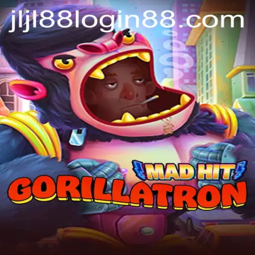 Unveiling the Thrills of MadHitGorillatron