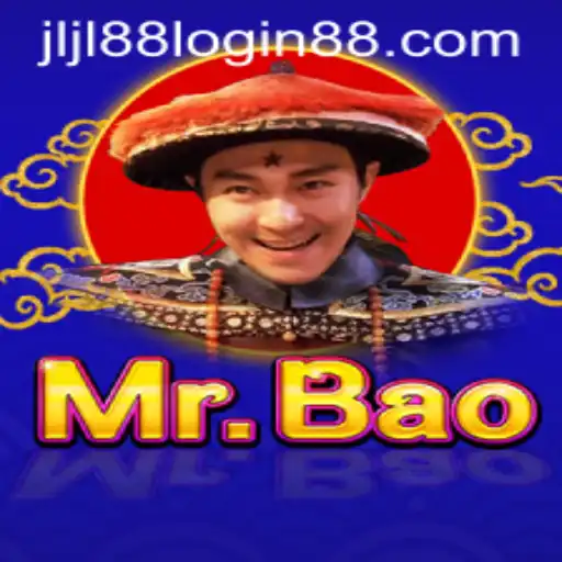 Discover the Thrilling World of MrBao and Jljl88 cc Login
