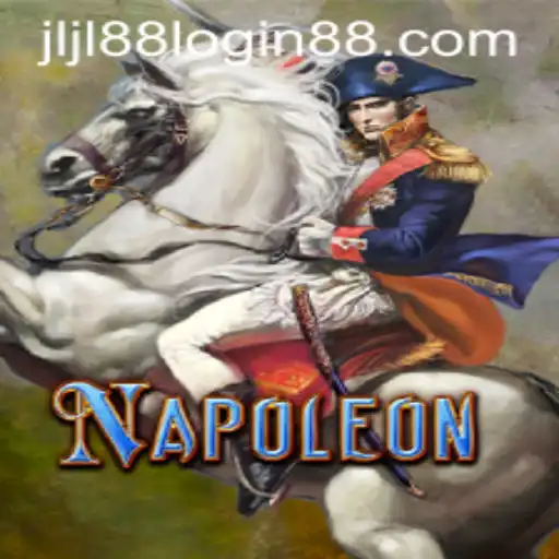 Exploring the Timeless Card Game Napoleon and the Digital Arena of Jljl88 cc