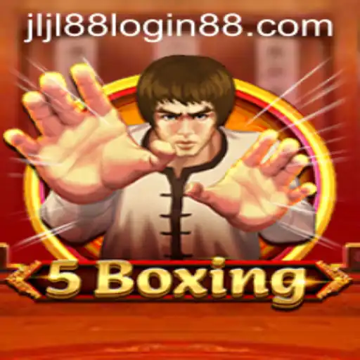 5Boxing: A Comprehensive Guide to the Exciting Game and Jljl88 cc Login