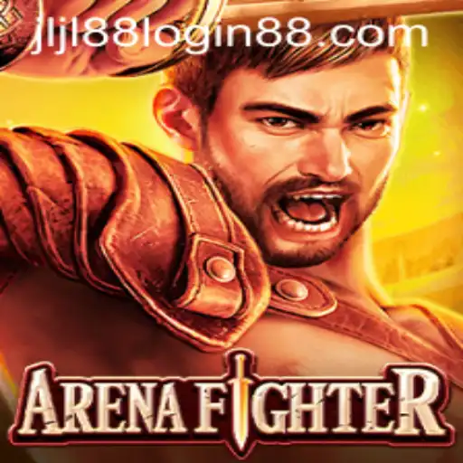 ArenaFighter: An In-Depth Look at the Game and Strategies