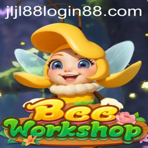 Exploring BeeWorkshop: Engage in a Unique Gaming Adventure