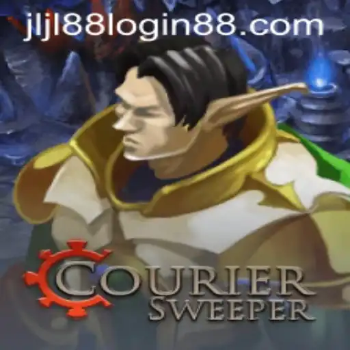 Exploring the Thrilling World of CourierSweeper: A New Gaming Adventure