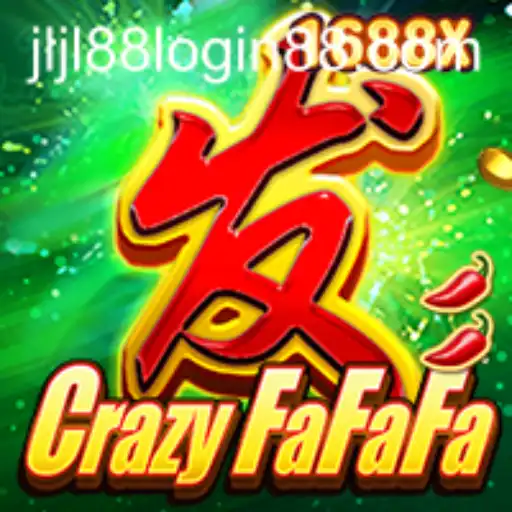 Unveiling CrazyFaFaFa: A Comprehensive Guide