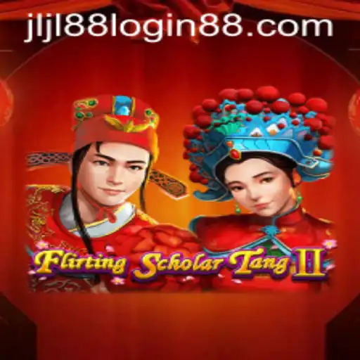 Delving into the World of FlirtingScholarTangII: A Detailed Guide