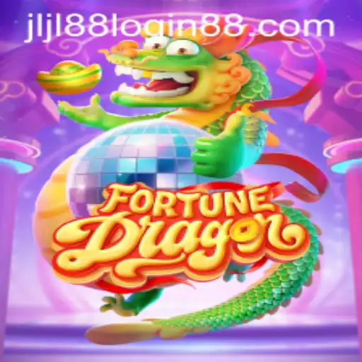 Exploring the World of FortuneDragon and Jljl88 CC Login