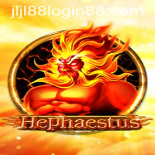 Hephaestus: A Journey into a World of Creation and Challenge