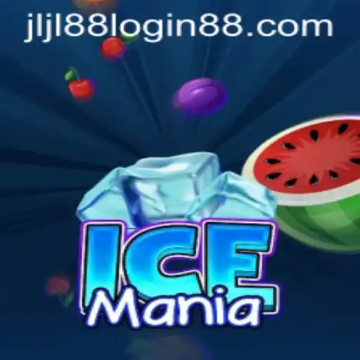 Unveiling IceMania: A Thrilling Journey into the Frosty Gaming Universe