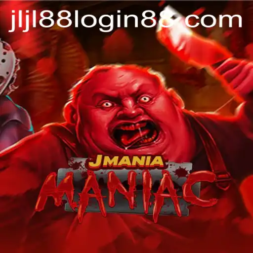 Unveiling JManiaManiac: A Comprehensive Guide to Gameplay and Rules