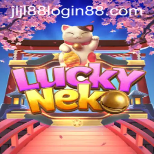 Exploring the Mystical World of LuckyNeko and Jljl88 cc Login: A Comprehensive Guide