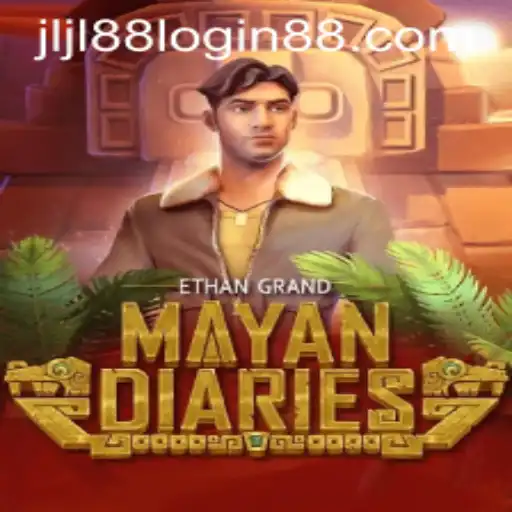Exploring the Enigmatic World of MayanDiaries