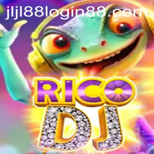 RicoDJ and the Exciting Realm of Jljl88 cc login: A Comprehensive Exploration