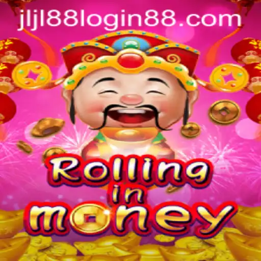 Exploring the Exciting World of RollingInMoney and Jljl88 cc login