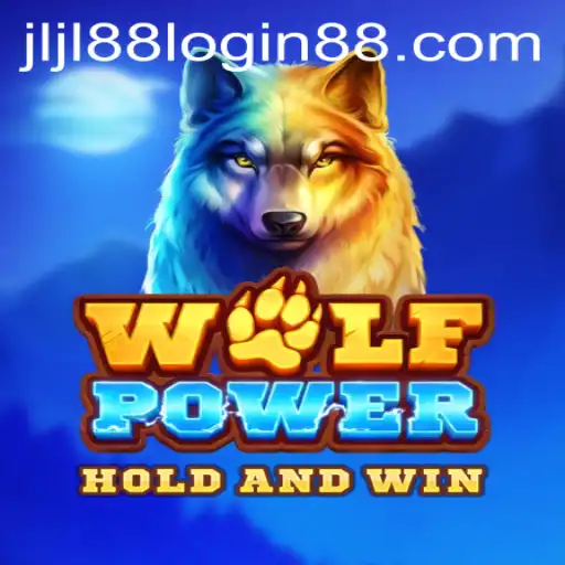 Unleashing the Adventure: A Journey Through WolfPower Game and Secure Access Using Jljl88 cc Login