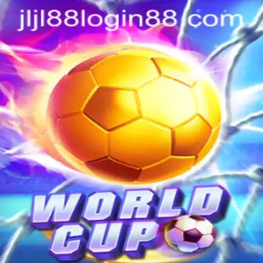 Exploring the Intricacies of WorldCup and Jljl88 cc login