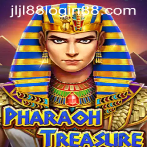 PharaohTreasure: An Adventurous Quest into the Ancient World