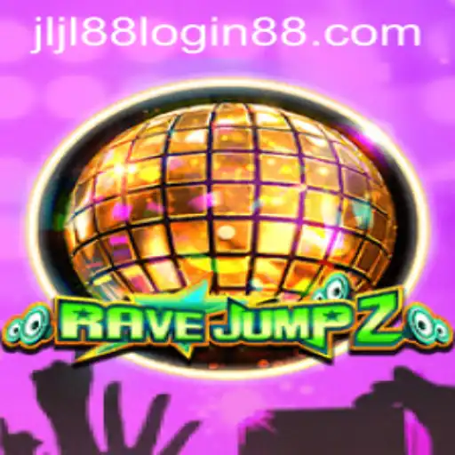 Exploring the Thrills of RaveJump2 and Jljl88 cc Login
