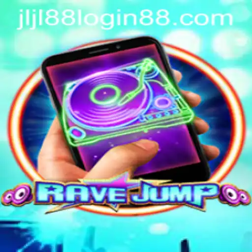 Exploring the Dynamic World of RaveJumpmobile and Jljl88 cc Login