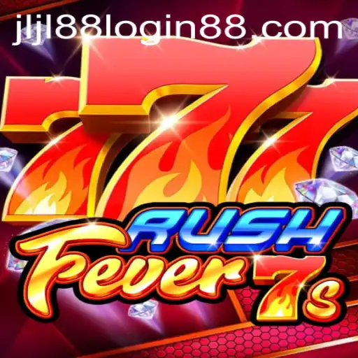 RushFever7s: A Comprehensive Guide and Review