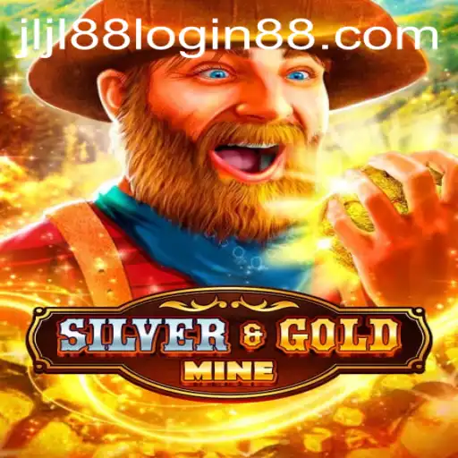 Exploring the Intriguing World of SilverGold and Understanding Jljl88 cc Login