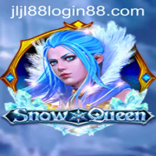 Unveiling the Mystical World of SnowQueen: Game Description, Introduction, and Rules