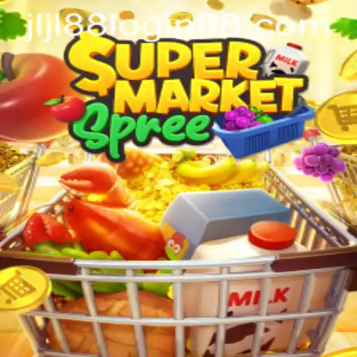 Exploring the Exciting World of SupermarketSpree