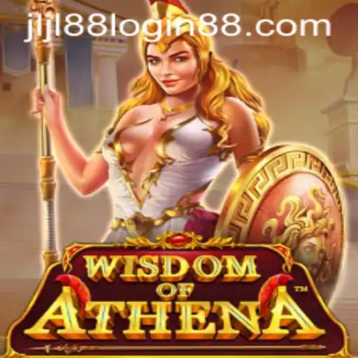 Exploring the Mysteries of WisdomofAthena